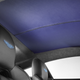 Illustration for article titled If You Have Enough Money, Aston Martin Will Do Literally Anything